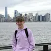 sonnyasa1 - @sonnyasa1 - TikTok