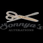 sonnyasalterations ☺seamstress - @sonnyasalterations - Instagram