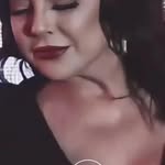 sonya .sadat - @sonnyasabt2323 - Instagram