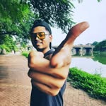 SONYA SAVKAR_FC - @sonnya_savkar - Instagram