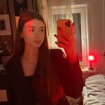Sonyaa - @sonnyasappegina - Instagram