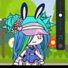 user1131545297624 - @sonnyasaa - TikTok