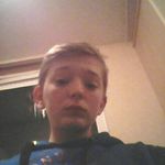 son - @sonnyashley12 - Instagram