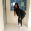 Sonny Ashley - @sonny.ashley - TikTok