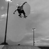 Sonny Ashley - @sonnyashley23 - TikTok