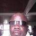 Sonny Ashley - Facebook