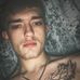 Sonny Ashley - Facebook