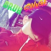 sonny - @ashleysonny97 - TikTok