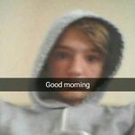 @sonnyashley13 - Instagram