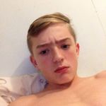 Sonnyashley - @sonnyashley9817 - Instagram