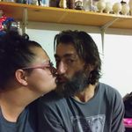 Sonnyashley Kilgore - @kilgoresonnyashley - Instagram