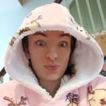 Sonny Atkinson - @me_ol_sonny_jim - Instagram