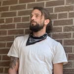 Sonny Atkinson - @atkinson_sonny - Instagram