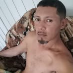 Sonny Atkinson - Facebook