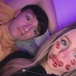 Sonny atkinson - @sonnyacky08 - Instagram