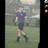 sonny - @sonny_atkinson88 - TikTok