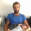 sonnyatkinson653 - @sonnyatkinson653 - TikTok