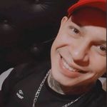 @ayalasonnydmc - Instagram