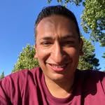 Sonny Ayala - @sonnywonder209 - Instagram
