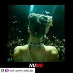 Sonny Ayala - @sonnyayala9 - Instagram