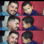 Sonny Ayala - @steven_ayala2018 - Instagram