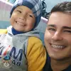 Sonny Ayala - @paturuzeca - TikTok