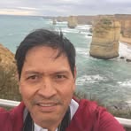 Sonny Ayala - Facebook