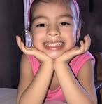 Sonny Ayala - Facebook