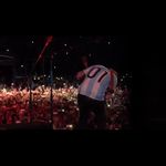 Sonny Ayala - @ayala.sonny - Instagram