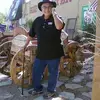 Sonny Ayala - @sonnyayala1 - TikTok