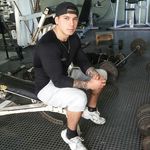 sonny Ayala - @sonny.ayala2109 - Instagram