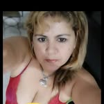 Sonny Ayala - @mabyayala27 - Instagram
