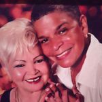Sonny Gloria Ayala  Sanchez - @ayalasonny - Instagram