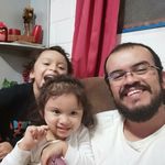 Sonny Santino Rodas Ayala - @srodas16 - Instagram