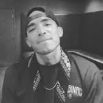 sonny - @sonnyayala17 - Instagram