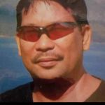 @sonnyayala1966 - Instagram
