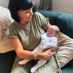 Sonia Ayers - Facebook