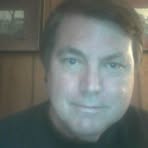 Sonny Ayers - Facebook
