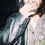 sonnyayers - @xoxodolor - Instagram