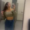 sonya ayers - @sonyaayers5 - TikTok