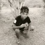 diabro.l.k.P - @sonny_jayson973 - Instagram