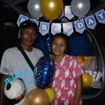 Sonny Ayson - Facebook