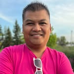 Sonny Ayson - @sayson - Instagram