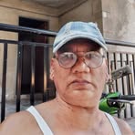 Sonny Ayson - Facebook