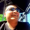 Sonny Ayson - @sonnyayson - TikTok