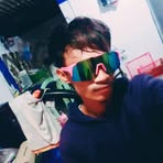Sonny Ayson - Facebook