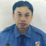 Sonny Ayson - Facebook