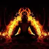 Sonny Ayson - @sonnyayson2 - TikTok