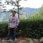 Sonny Ayson - Facebook