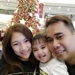 Sonny Jayson Delos Santos - @sonnyjaysondelos - Instagram